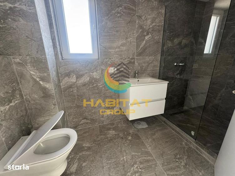 Apartament cu 2 camere în Vitan