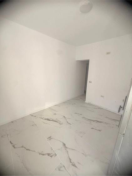 Casă cu 5 camere cu Teren 630 Mp în Mihail Kogălniceanu