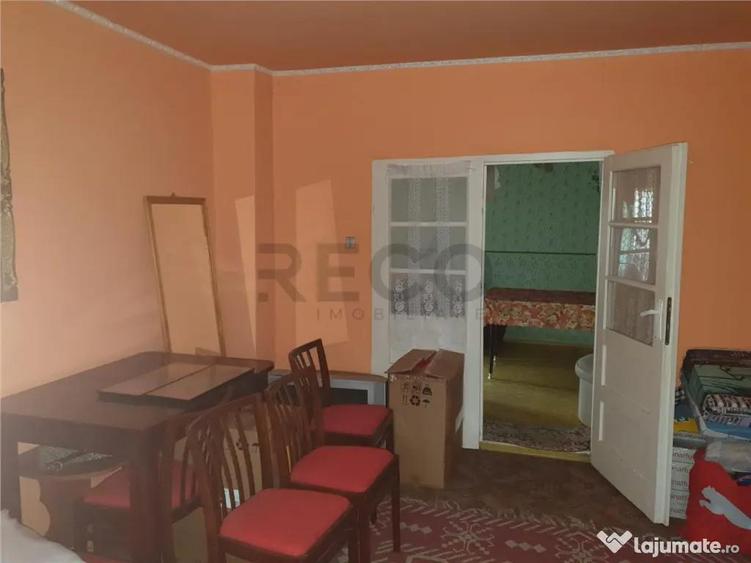RECO Casa de renovat in Biharia - 3