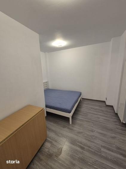 Casă cu 4 camere cu Teren 260 Mp în Parcul Carol