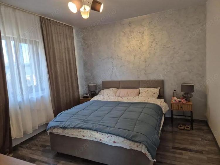 Casă cu Teren 300 Mp în Dârza