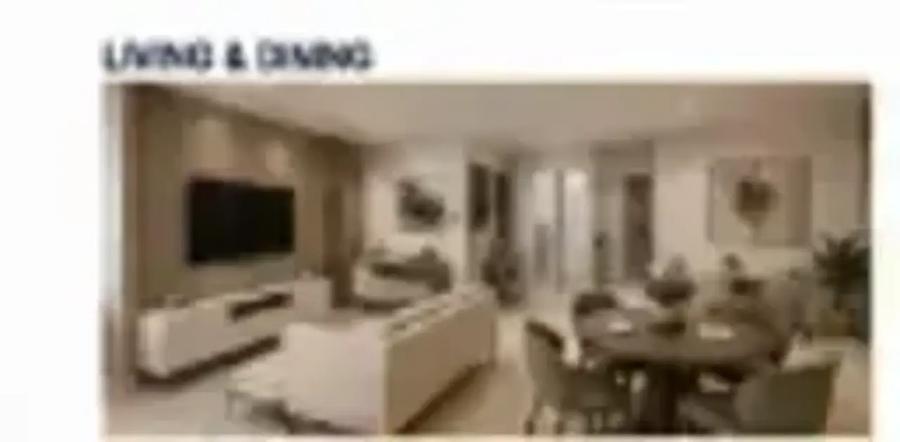 Apartament cu 2 camere semidecomandat, mobilat în Aviației