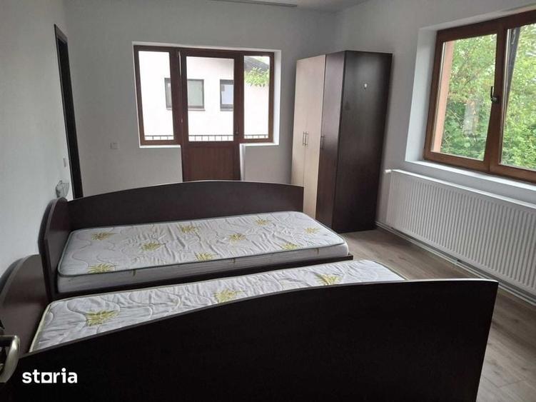 Camere de inchiriat la o casa din Iasi - 7