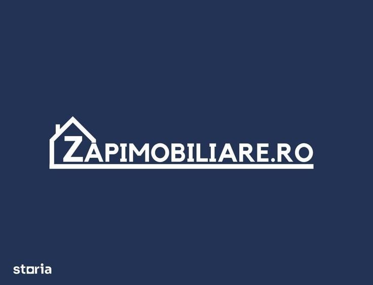 Apartament cu 2 camere în Gheorghe Doja