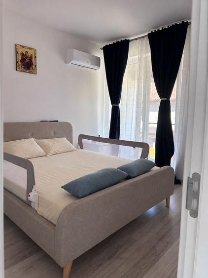 Casa de vanzare comuna Berceni - 7