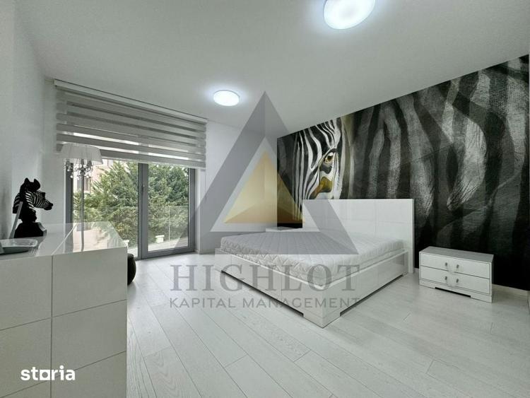Casă cu 5 camere cu Teren 278 Mp în Central