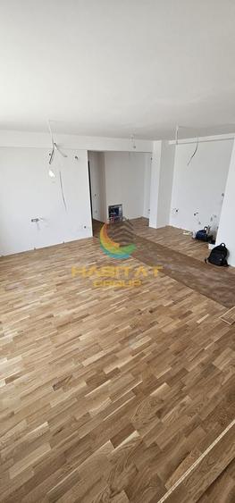 3 camere cu terasa - Ultracentral - Unirii - NOU - 6