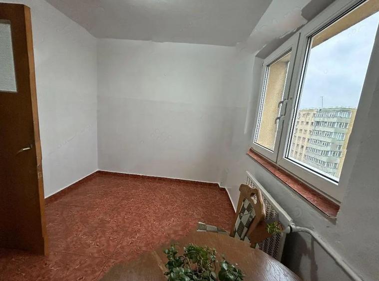 Apartament 3 Camere,Pantelimon,Magazinele Marius,bl.1978,reabilitat,2 bai,Liber - 3