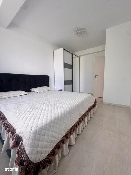 Casa individuala | Proprietar | Mobilata si Utilata | 5 camere | 218mp - 11