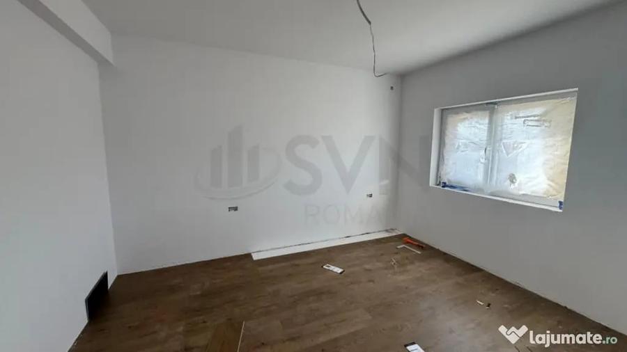 Casa 4 camere I Tunari I Complex I Premium - 3