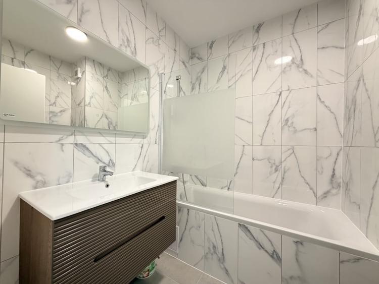 Apartament premium 3 camere, prima închiriere – Denya Forest | Com 0% - 16