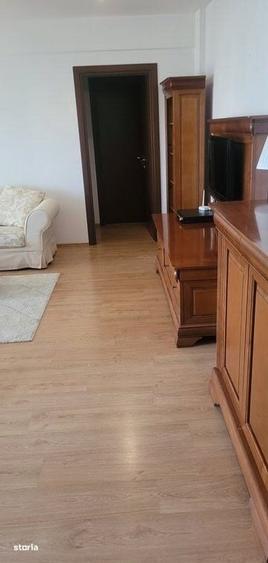 Apartament 2 camere | Stefan cel Mare | complex Central Park | modern - 5