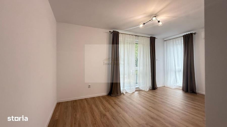 Casă cu 4 camere în Iris