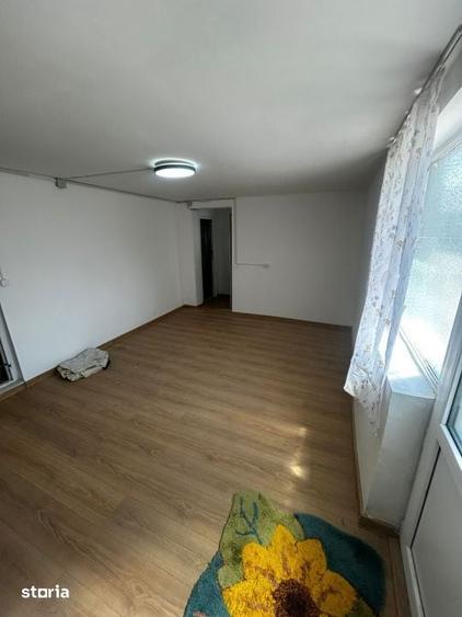 Casă cu 4 camere cu Teren 287 Mp în Vasile Alecsandri