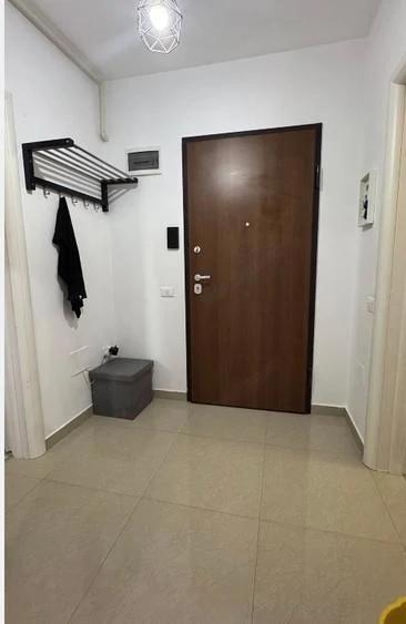 Garsonieră în Fundeni