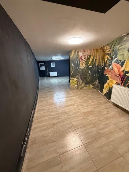 Spațiu comercial, de 40 mp, în Unirii