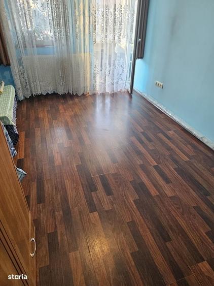 Apartament cu 3 camere decomandat în Ultracentral