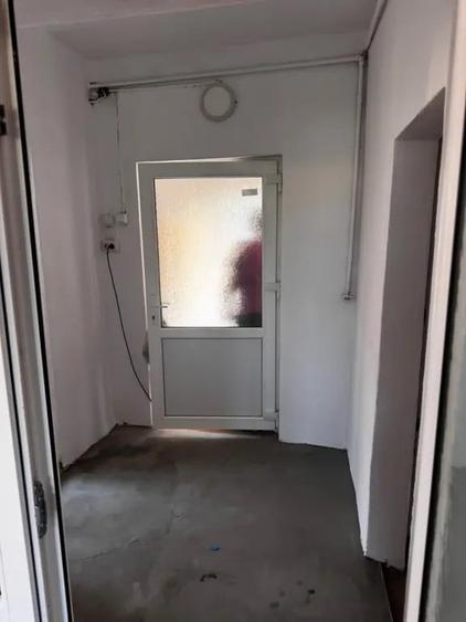 Casă cu 1 camere în Central