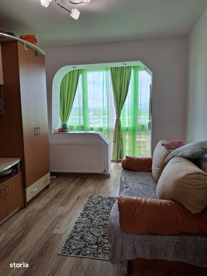 Apartament 3 camere - 7