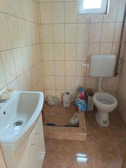 Casa de vanzare - 3