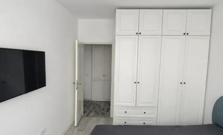 2camere-55mp- decomandata-centrala proprie-metrou - 8