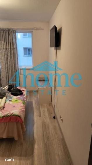 Apartament 2 Camere |Berceni|Aparatorii Patriei|Metrou |Bloc Nou - 6