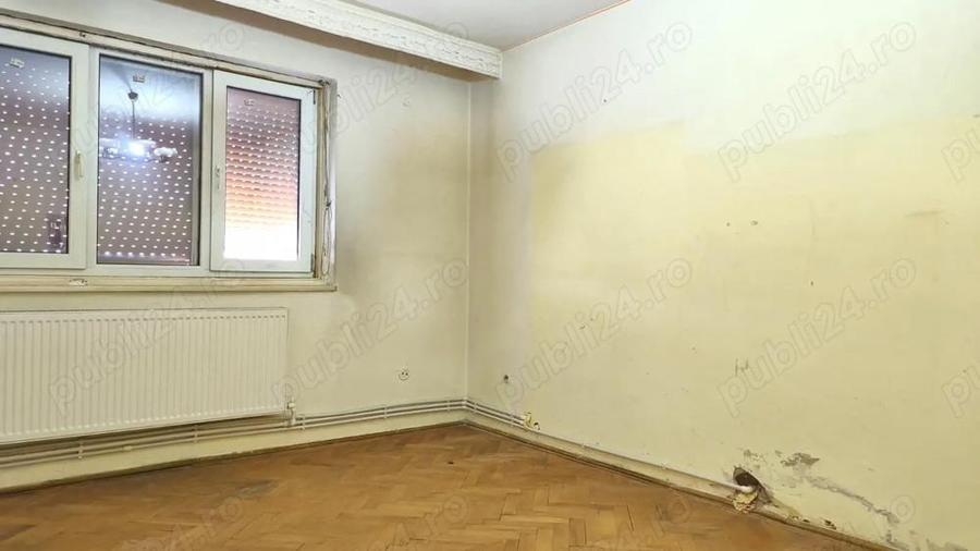 Apartament 2 camere, zona Gojdu - 3