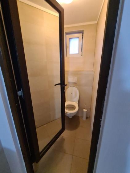 Spațiu comercial, de 120 mp, în Tohanu Nou