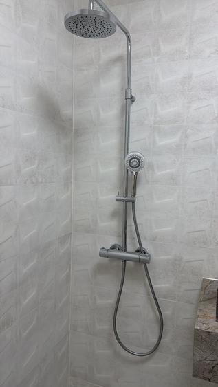 Apartament cu 2 camere decomandat în Grozăvești