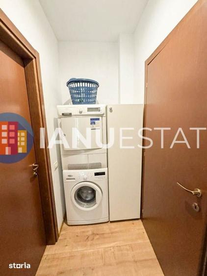 Apartament cu 3 camere decomandat în Grozăvești