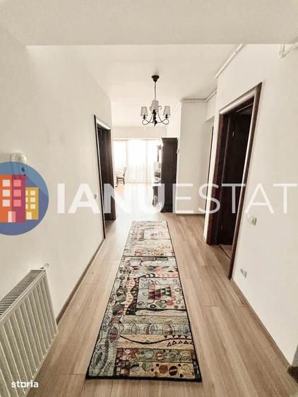 Timpuri Noi 15` Metrou Mihai Bravu Calea Vitan Nou Centrala Spatios - 5