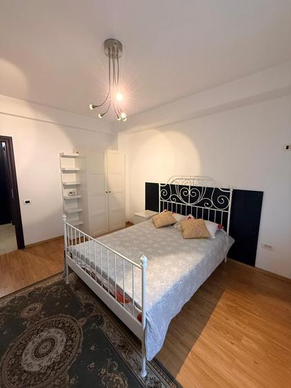 Apartament 2 Camere - 56mp - Decomandat- Mutare Imediata - 1