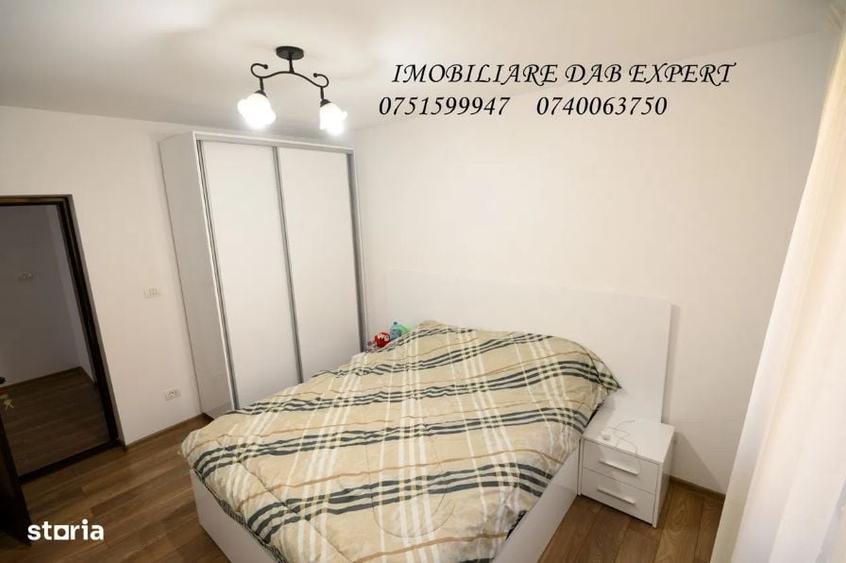 Casă cu 4 camere cu Canalizare în Vânători
