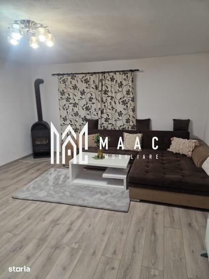Casa de vanzare in Lapu?ata Construc?ie noua, complet utilata - 6