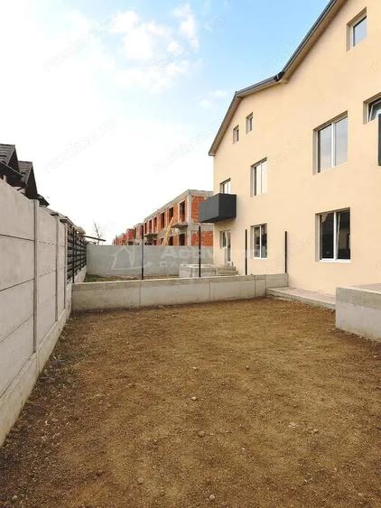Vanzare Casa - Prelungirea Ghencea - Margelelor - 145000E tva inclus - Comision 0 ! - 10