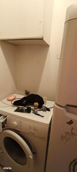 Casă cu 3 camere decomandat cu Teren 153 Mp în Andronache