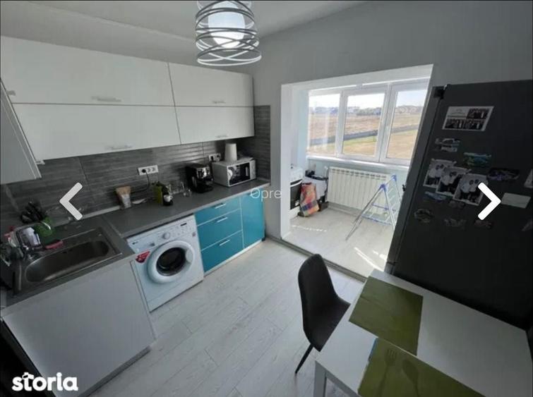 Apartament de inchiriat Constanta