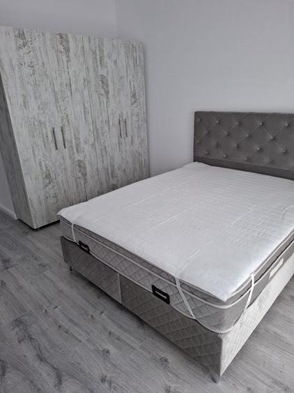 Apartament 2 camere |Berceni | Nou | Balcon mare |Parcare - 2