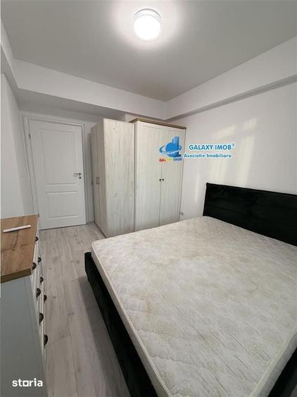Apartament 2 camere mobilat\/utilat-Direct Proprietar-str Alunului - 12