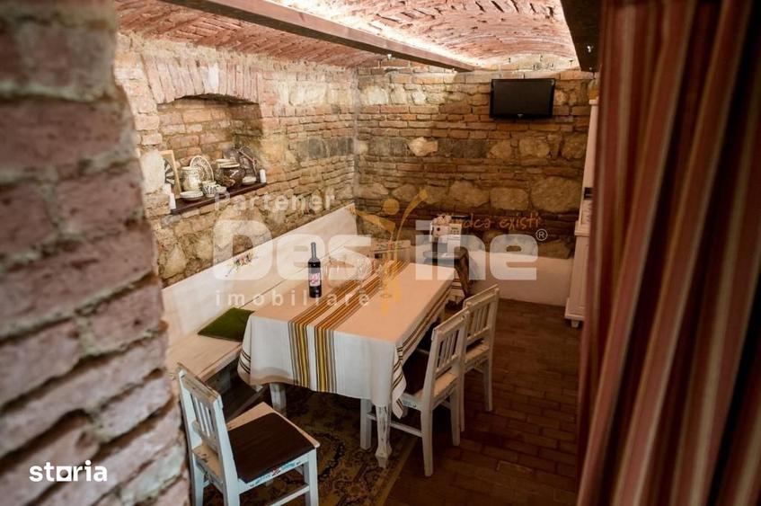 Apartament cu 2 camere în Bartolomeu
