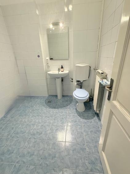 Casă individuală cu 9 camere cu Canalizare în Moșilor