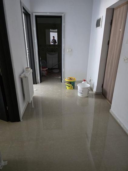 Apartament cu 2 camere în Fundeni