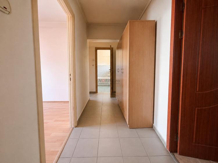 Ap 3 Camere | Soseaua Pantelimon | 65,5 mp  | Balcon | - 7