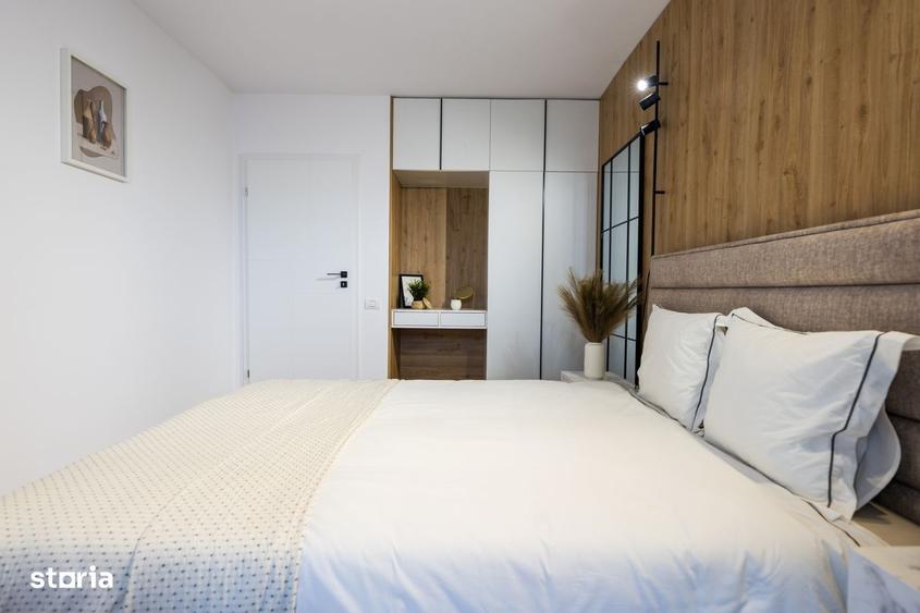 Apartament cu 2 camere în Central — fotografia 1