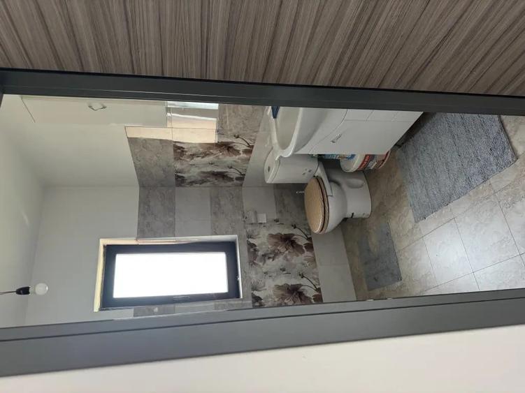 Casă cu 4 camere în Sânandrei