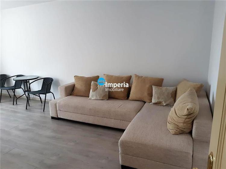 Apartament 2 cam,bloc nou ,Rond Era - Mall Moldova - 2