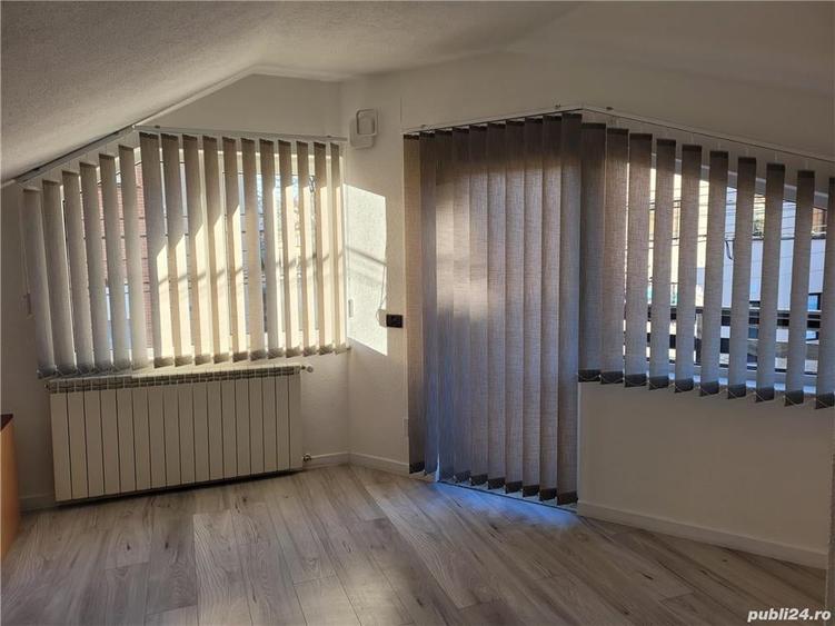 Casă cu Teren 130 Mp în Podgoria