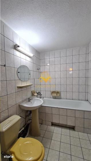 4 camere, decomandate, Zorilor str. Observatorului Zona Profi, Panemar - 7