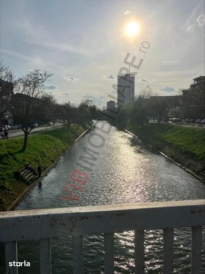Garsonieră în Badea Cârțan