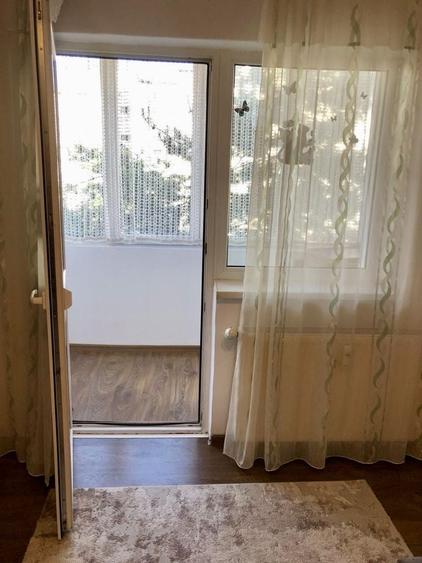 Garsonieră în Obcini